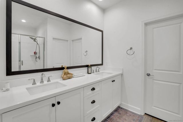 1246 Camino Prado, Chula Vista, CA 91913