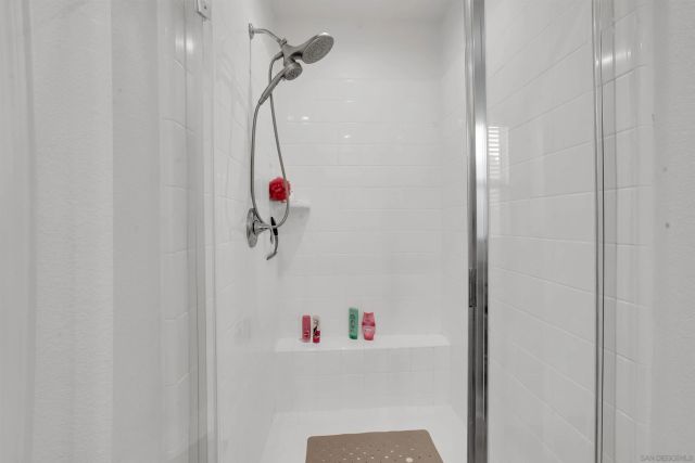 1246 Camino Prado, Chula Vista, CA 91913