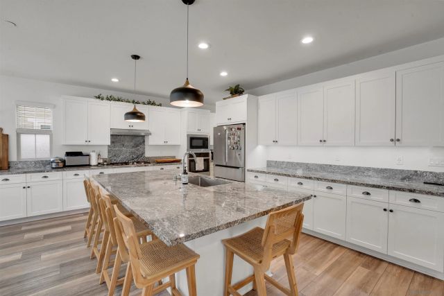 1246 Camino Prado, Chula Vista, CA 91913