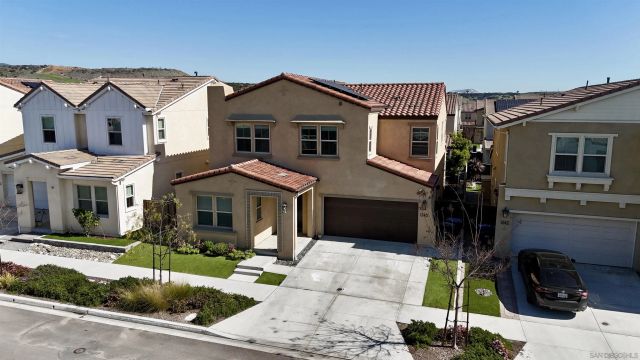 1246 Camino Prado, Chula Vista, CA 91913