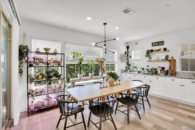 1246 Camino Prado, Chula Vista, CA 91913