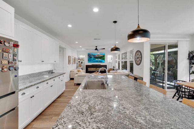 1246 Camino Prado, Chula Vista, CA 91913