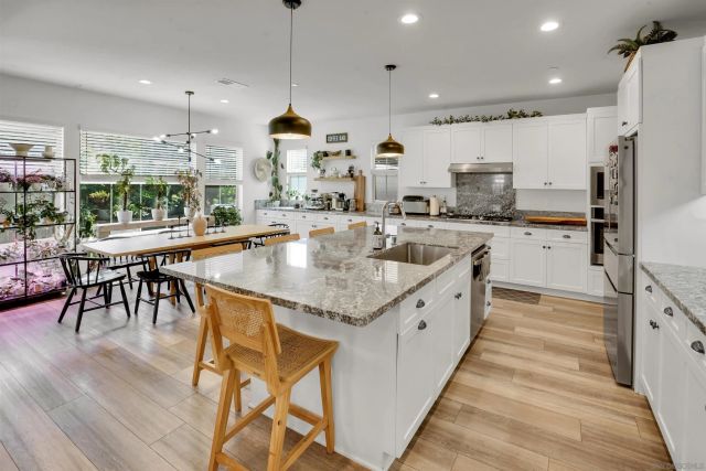 1246 Camino Prado, Chula Vista, CA 91913