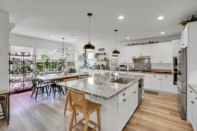 1246 Camino Prado, Chula Vista, CA 91913