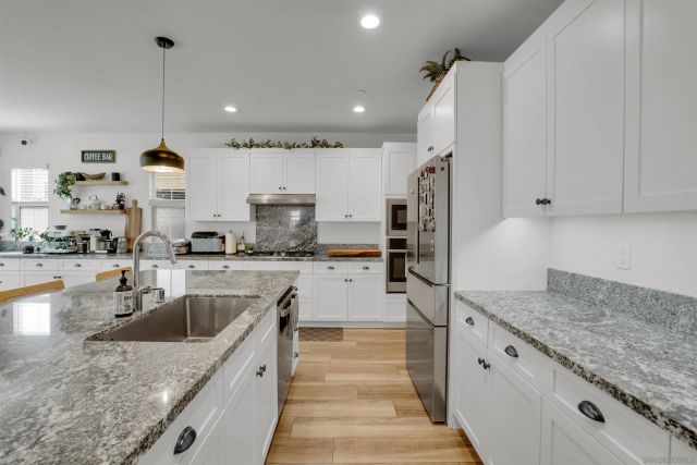 1246 Camino Prado, Chula Vista, CA 91913