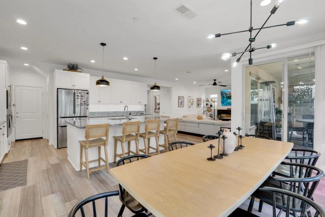 1246 Camino Prado, Chula Vista, CA 91913