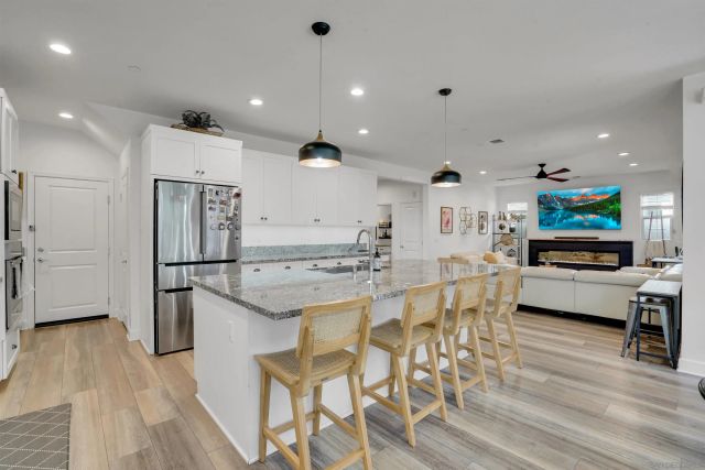 1246 Camino Prado, Chula Vista, CA 91913