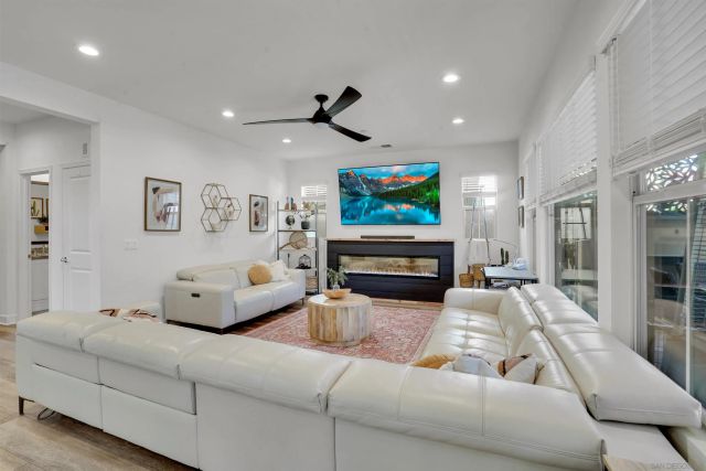 1246 Camino Prado, Chula Vista, CA 91913