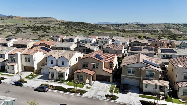 1246 Camino Prado, Chula Vista, CA 91913