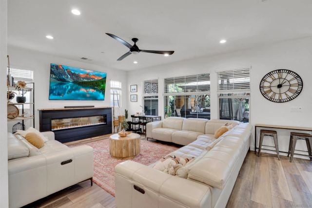 1246 Camino Prado, Chula Vista, CA 91913