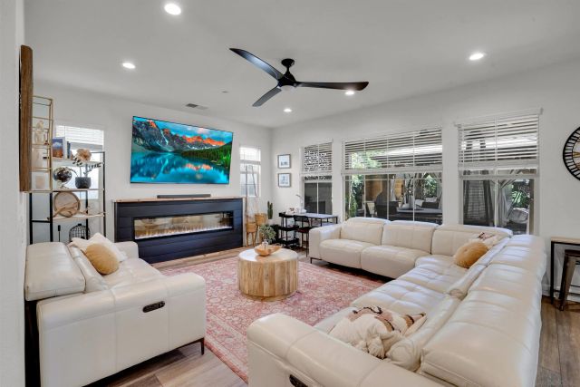 1246 Camino Prado, Chula Vista, CA 91913