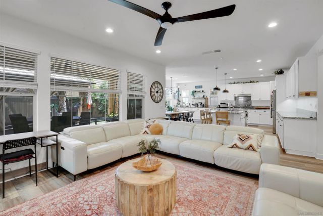 1246 Camino Prado, Chula Vista, CA 91913