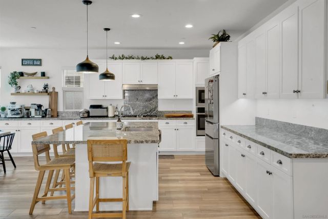 1246 Camino Prado, Chula Vista, CA 91913