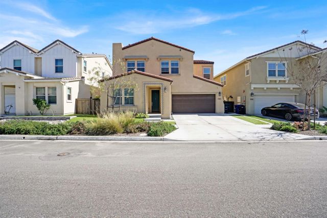 1246 Camino Prado, Chula Vista, CA 91913