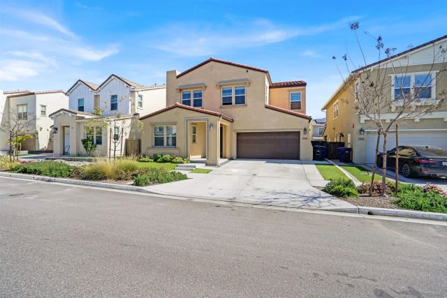 1246 Camino Prado, Chula Vista, CA 91913