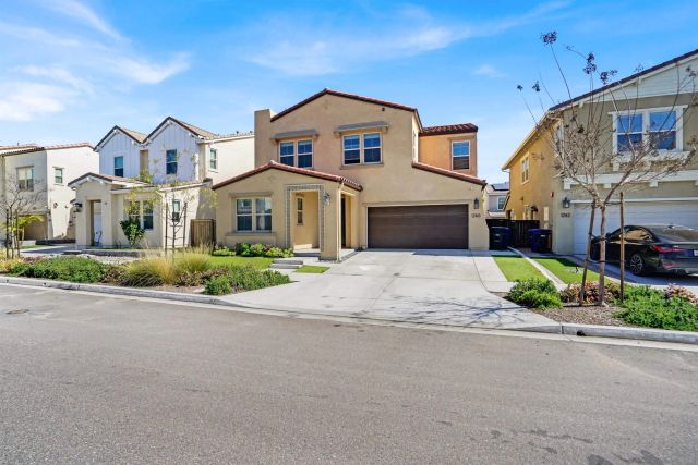 1246 Camino Prado, Chula Vista, CA 91913