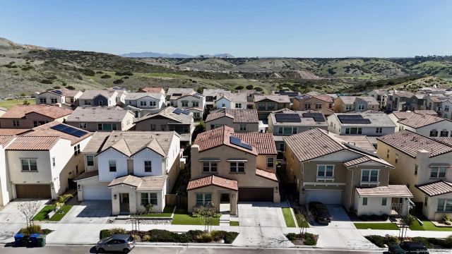 1246 Camino Prado, Chula Vista, CA 91913