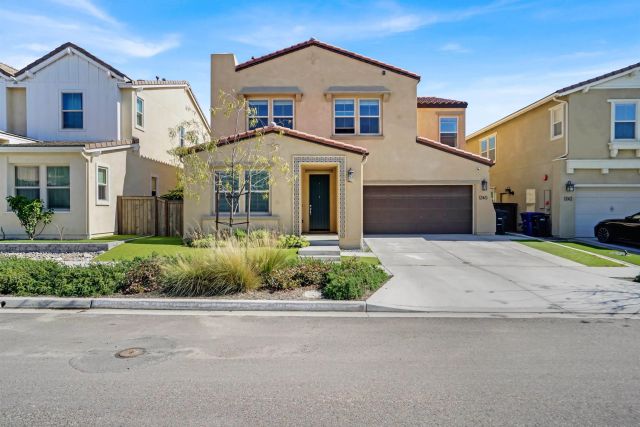 1246 Camino Prado, Chula Vista, CA 91913