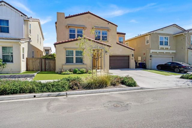 1246 Camino Prado, Chula Vista, CA 91913