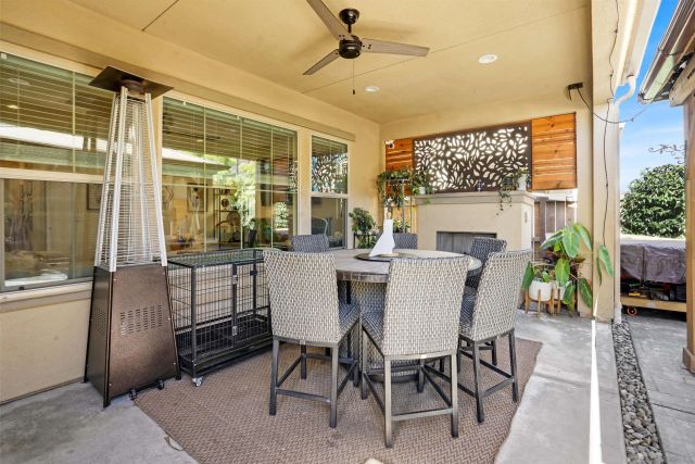 1246 Camino Prado, Chula Vista, CA 91913