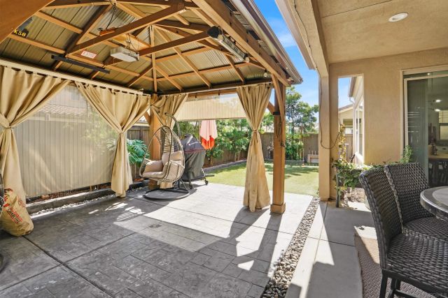 1246 Camino Prado, Chula Vista, CA 91913