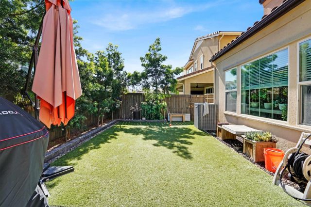 1246 Camino Prado, Chula Vista, CA 91913