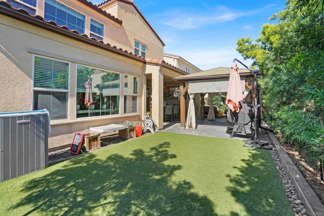 1246 Camino Prado, Chula Vista, CA 91913