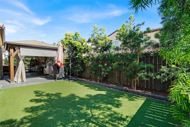 1246 Camino Prado, Chula Vista, CA 91913