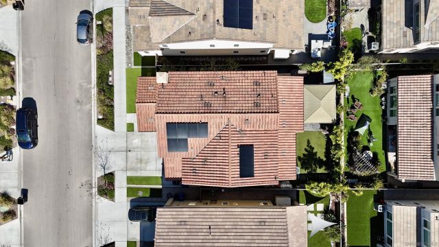 1246 Camino Prado, Chula Vista, CA 91913