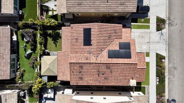 1246 Camino Prado, Chula Vista, CA 91913