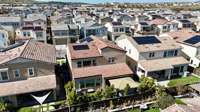 1246 Camino Prado, Chula Vista, CA 91913