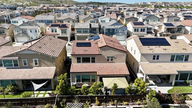 1246 Camino Prado, Chula Vista, CA 91913