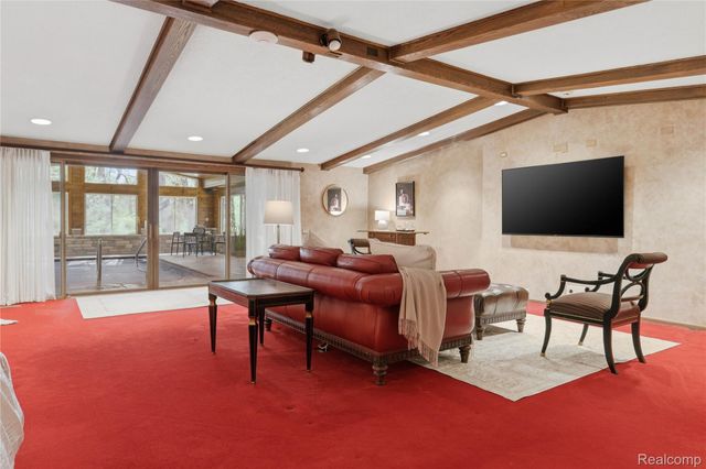 3050 Reese Road, Brandon Charter Township, MI 48462