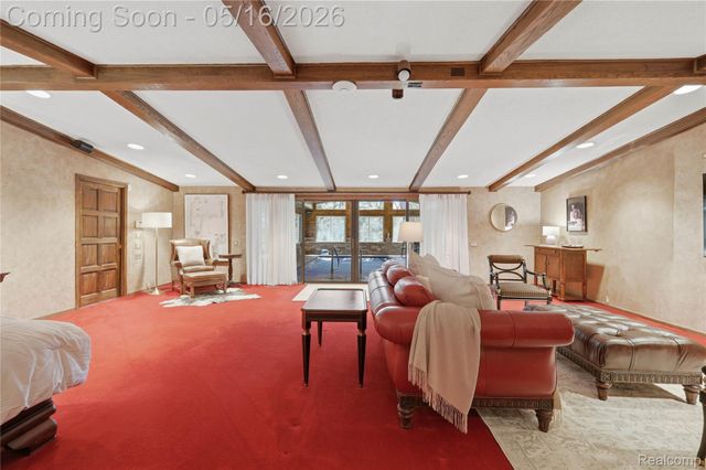 3050 Reese Road, Brandon Charter Township, MI 48462