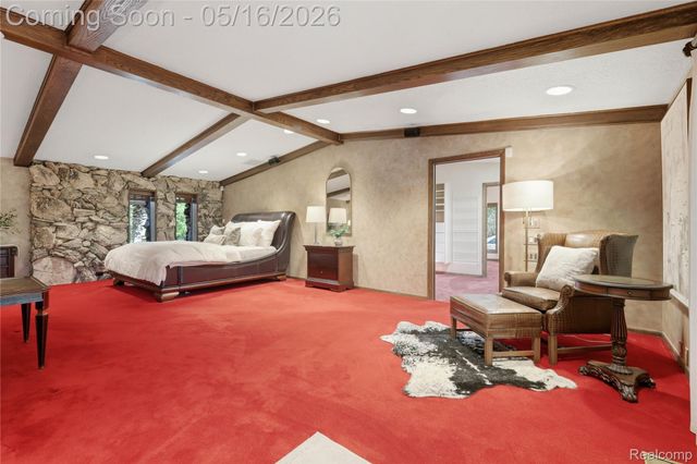 3050 Reese Road, Brandon Charter Township, MI 48462