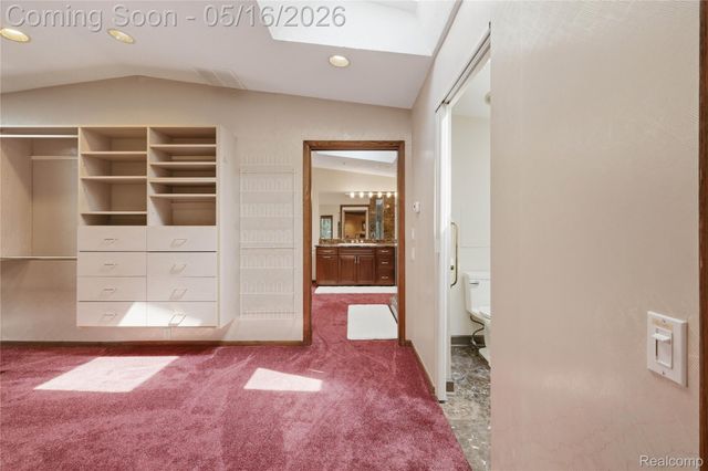 3050 Reese Road, Brandon Charter Township, MI 48462