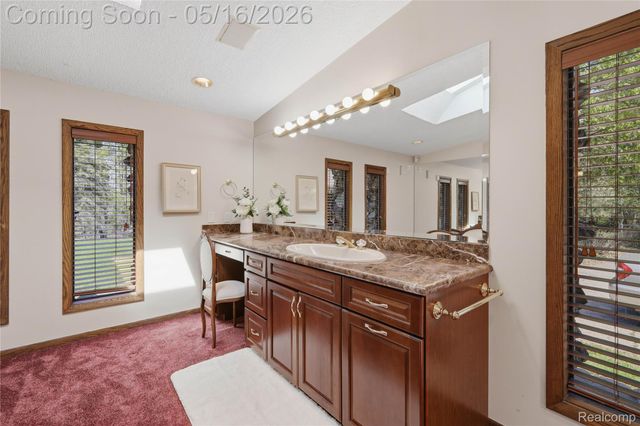 3050 Reese Road, Brandon Charter Township, MI 48462