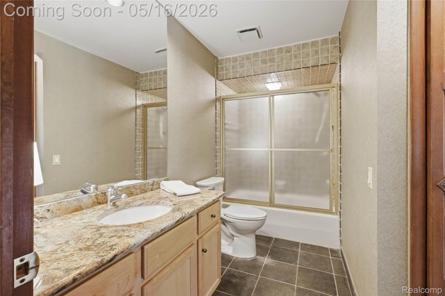 3050 Reese Road, Brandon Charter Township, MI 48462