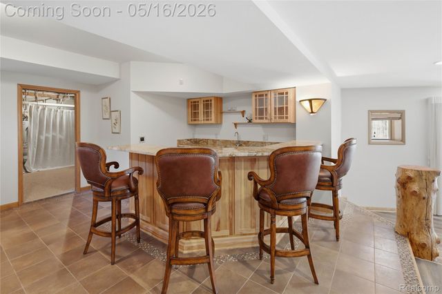 3050 Reese Road, Brandon Charter Township, MI 48462