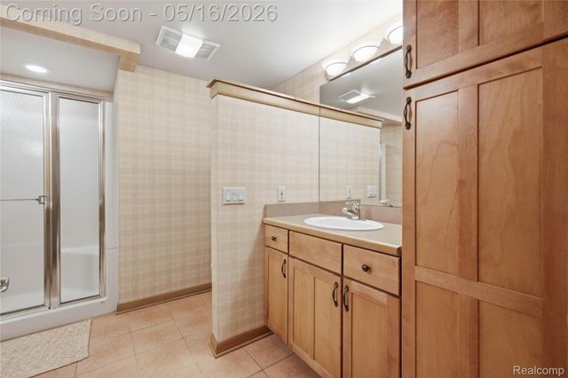 3050 Reese Road, Brandon Charter Township, MI 48462
