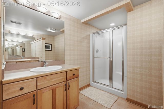 3050 Reese Road, Brandon Charter Township, MI 48462