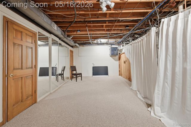 3050 Reese Road, Brandon Charter Township, MI 48462