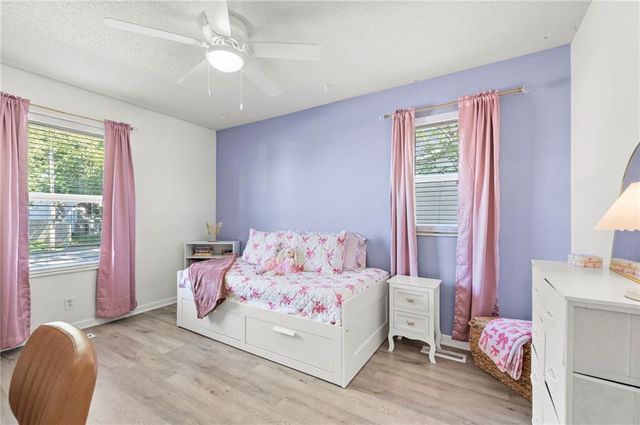 221 O'Rourke Drive, Platte City, MO 64079