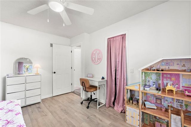 221 O'Rourke Drive, Platte City, MO 64079