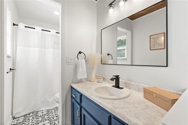 221 O'Rourke Drive, Platte City, MO 64079