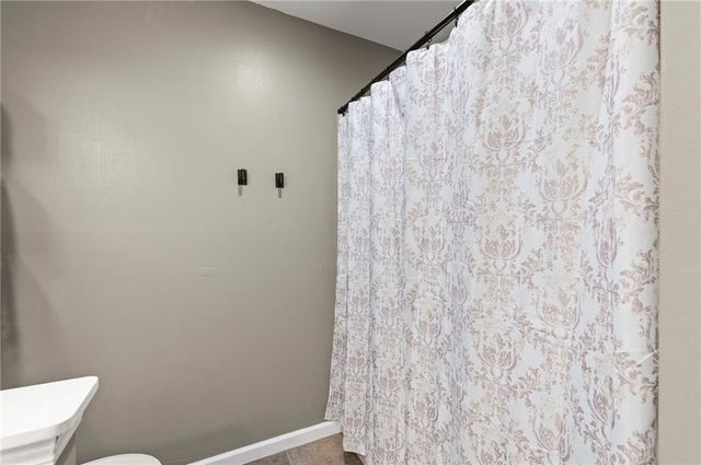 221 O'Rourke Drive, Platte City, MO 64079