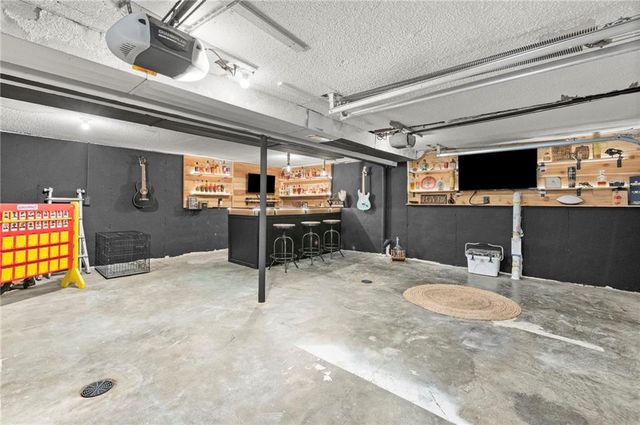 221 O'Rourke Drive, Platte City, MO 64079