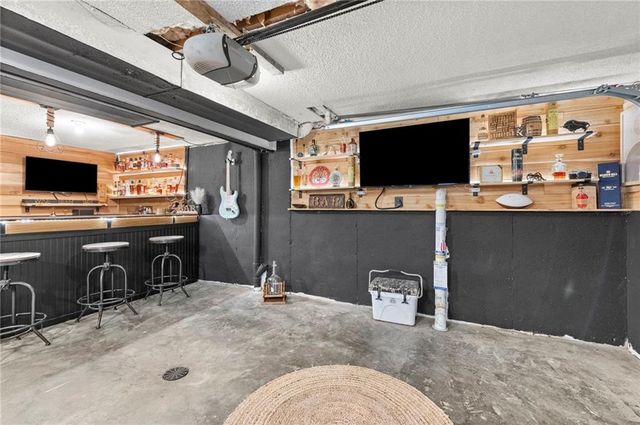 221 O'Rourke Drive, Platte City, MO 64079
