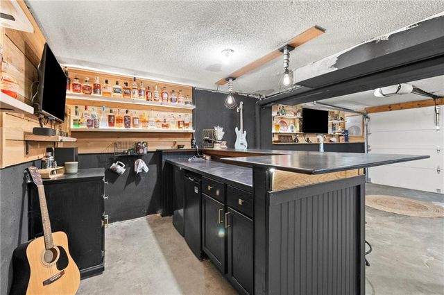 221 O'Rourke Drive, Platte City, MO 64079