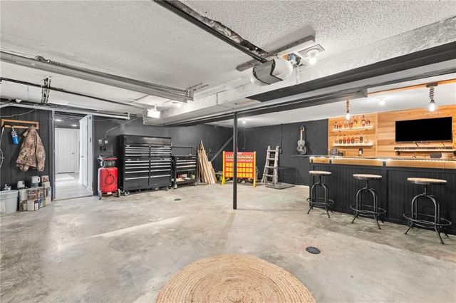 221 O'Rourke Drive, Platte City, MO 64079